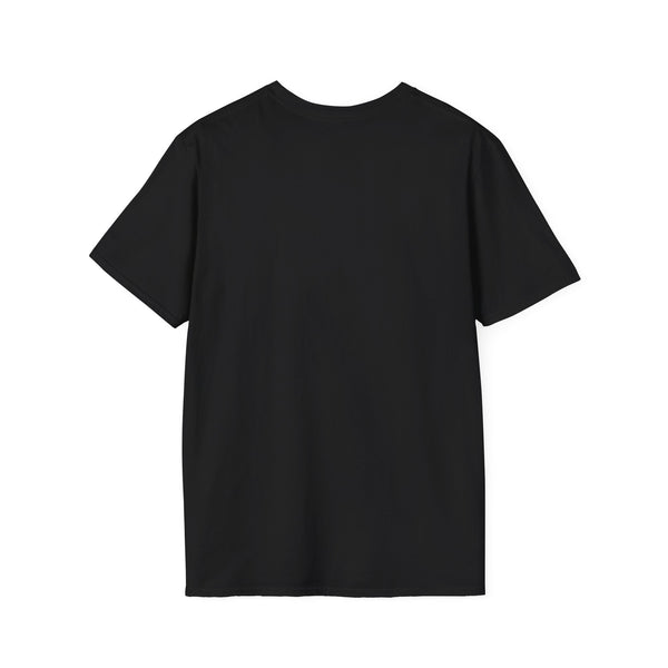 Sitech Industries 'Organic Intelligence' Unisex T-Shirt