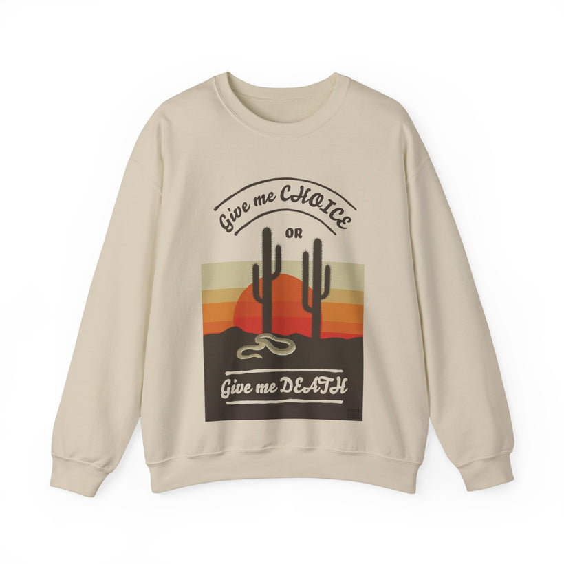 Apparel | Sweatshirts