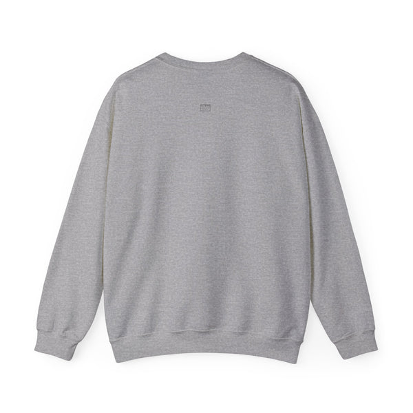 We the people – Unisex Heavy Sweatshirt (UK)