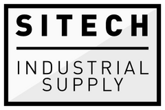 Sitech Industrial Supply